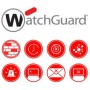 WatchGuard WG018811 licenza per software/aggiornamento Base 1 licenza/e Rinnovo 1 anno/i (WG018811)