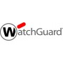 WatchGuard WG020110 licenza per software/aggiornamento 1 anno/i (WG020110)