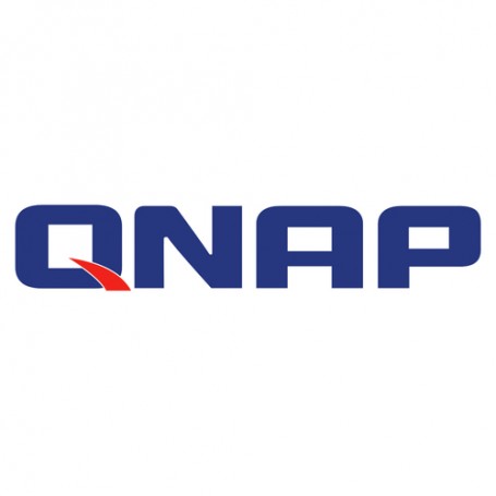 QNAP ARP3-TS-H686-D1602-IT estensione della garanzia (ARP3-TS-H686-D1602-IT)