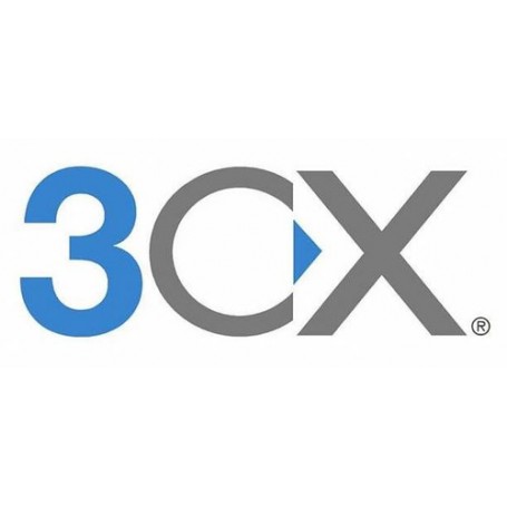 3CX 3CXPSENTSPLA12M16R estensione della garanzia (3CXPSENTSPLA12M16R)