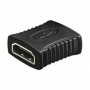 Goobay A 334 (HDMI 19pin F/HDMI 19pin F) 19 pin HDMI (68688)