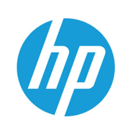 Aruba, a Hewlett Packard Enterprise company JZ436AAE licenza per software/aggiornamento 100 licenza/e Download di sof (JZ436AAE)