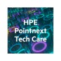 Hewlett Packard Enterprise HY8B2E estensione della garanzia (HY8B2E)