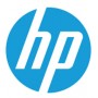 Aruba, a Hewlett Packard Enterprise company JZ437AAE licenza per software/aggiornamento 500 licenza/e Download di sof (JZ437AAE)