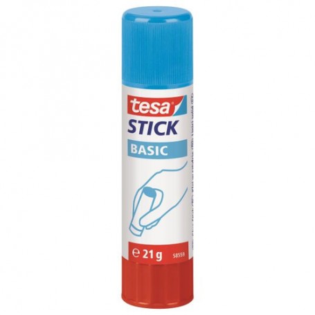 TESA BASIC Stick (58559-00000-00)