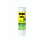 UHU D1389 adesivo Pasta 8,2 g (D1389)