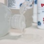 Primo 303CA1000 adesivo Liquido 1000 ml (303CA1000)