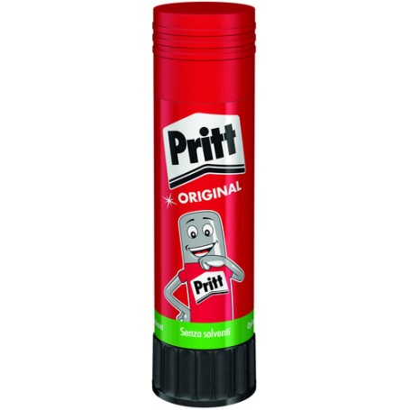 Pritt Colla Stick Original 43g (1445002)