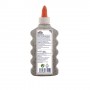 Elmer's Colla liquida glitterata argento (2077255)