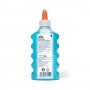 Elmer's Colla liquida glitterata blu (2077252)
