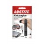 Loctite Kintsuglue pasta modellante nera (2239179)