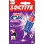 Loctite Super Attak Creative 3g Gel (2631600)