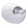 3M C-36-W dispenser nastro adesivo Plastica Bianco (7100025759)