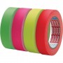 TESA 4671, 25 mm x 25 m Giallo (04671-00054-10)