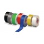 TESA 4688 Standard Adatto per uso interno 25 m Cellulosa, Polietilene tereftalato (PET) Blu (04688-00044-00)