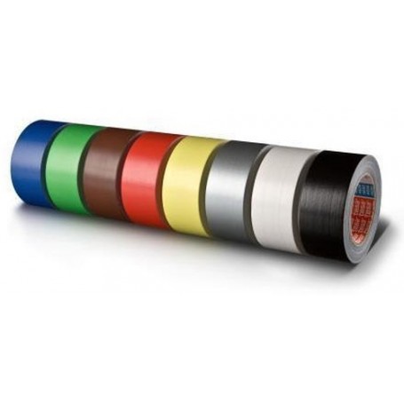 TESA 4688 Giallo 1 pz (04688-00045-00)