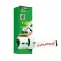 3M 8-1933R8 nastro adesivo Adatto per uso interno 33 m Trasparente (81600)
