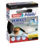 TESA Extra Power 19mmx2.75m 2,75 m Nero 1 pz (56341-00027-03)
