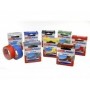 TESA Extra Power Perfect Tape 2,75 m Nero (56343-00026-02)