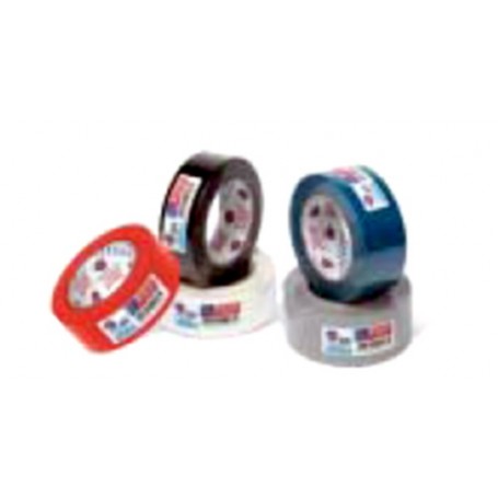 EUROCEL TPA200 25 m Nero (016713316)