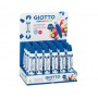Giotto Vinilik Duo Tubetto di colla (54350000)