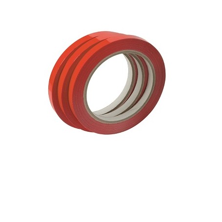 Lebez 123-R nastro adesivo (123-R)