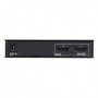 ATEN VS192-AT-G ripartitore video 2x DisplayPort (VS192-AT-G)