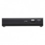 ATEN VS192-AT-G ripartitore video 2x DisplayPort (VS192-AT-G)