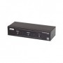 ATEN VM0202H-AT-G interruttore a matrice Commutatore a matrice AV (VM0202H-AT-G)