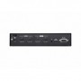 ATEN VM0202H-AT-G interruttore a matrice Commutatore a matrice AV (VM0202H-AT-G)