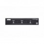 ATEN VM0202H-AT-G interruttore a matrice Commutatore a matrice AV (VM0202H-AT-G)