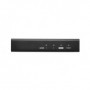 ATEN VS182B-AT-G ripartitore video 2x HDMI (VS182B-AT-G)