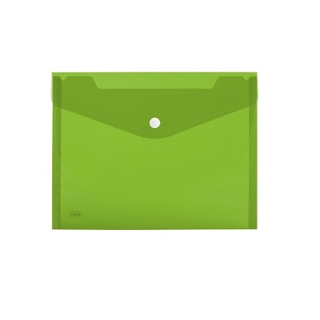 Lebez 80439 cartella Multicolore A5 (80439)