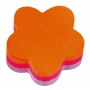 Post-It 2007-F pouch autoadesiva Altro Multicolore 225 fogli (27063)