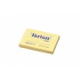 Post-It 5176 pouch autoadesiva Rettangolo Giallo 100 fogli (65134)