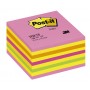 Post-It Würfel 2028NP quaderno per scrivere Multicolore (82466)