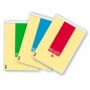 Pigna Pignastyl quaderno per scrivere A5 60 fogli Multicolore (02156275M)