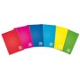 Blasetti One Color quaderno per scrivere A4 21 fogli Multicolore (5572)