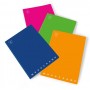 Pigna 0227058QR quaderno per scrivere A4 Multicolore (0227058QR)