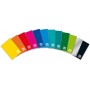 Blasetti One Color MAXI quaderno per scrivere A4 31 fogli Multicolore (6756)