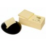 Post-It PBL-B12Y Speciale Nero (74304)
