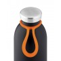 24Bottles Bottle Tie Portabottiglie (437)