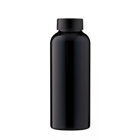 Mama Wata 710. thermos e recipiente isotermico 500 L Nero (711S)