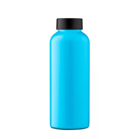 Mama Wata 708S borraccia Uso quotidiano 500 ml Blu (708S)