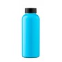 Mama Wata 708S borraccia Uso quotidiano 500 ml Blu (708S)