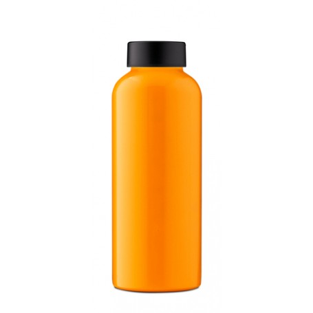 Mama Wata 717S borraccia Uso quotidiano 500 ml Arancione (717S)