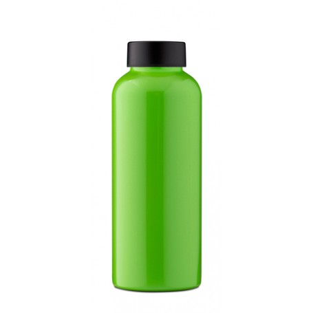 Mama Wata 713. thermos e recipiente isotermico 0,5 L Verde (714S)