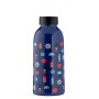 Mama Wata 761 thermos e recipiente isotermico 0,47 L Multicolore (763S)