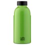 Mama Wata Insulated Uso quotidiano 470 ml Verde (367S)