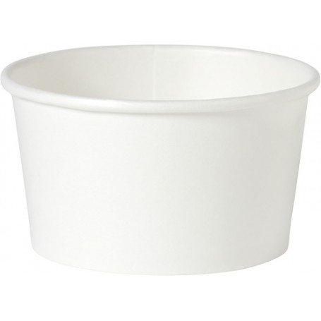 Duni 170622 piatto monouso Ciotola (170622)